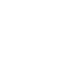 Port Hueneme Plumbers